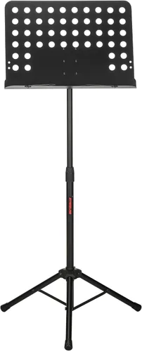 Miniatura 6 de Stageline Soporte para orquesta MS5
