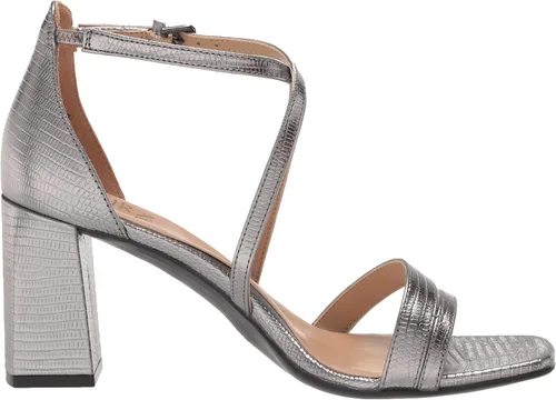Miniatura 6 de Naturalizer Sandalias Tiff para mujer