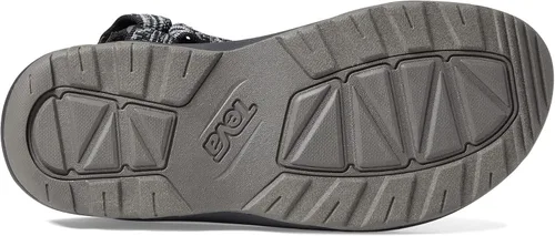 Miniatura 3 de Sandalia para hombre Tanza de Teva.