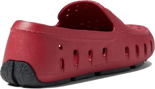 Miniatura 185 de Floafers Zapato náutico unisex Prodigy (niño pequeño/niño grande)