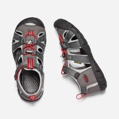 Miniatura 3 de KEEN Niño Seacamp II CNX (NiñoNiño)