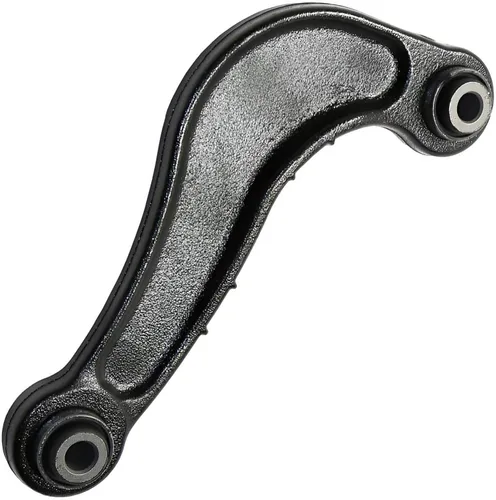 Miniatura 223 de Detroit Axle - Brazo de control delantero derecho para Chrysler 300 2008-2023 Dodge Challenger 2005-2008 Magnum 2005-2008, brazo de control