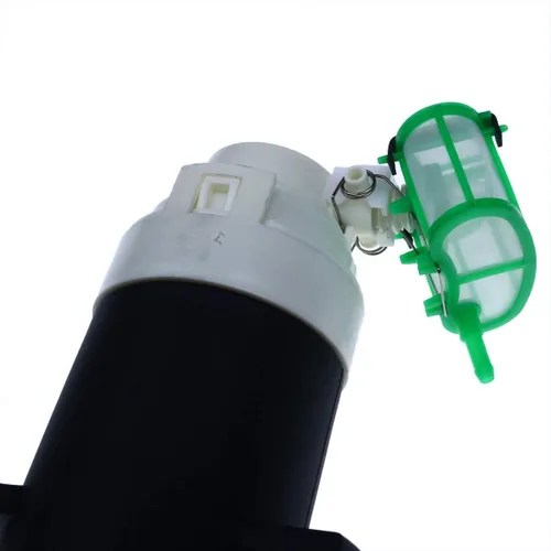 Miniatura 6 de A-Premium Bomba de combustible eléctrica compatible con Nissan D21 1993-1994 2.4L 3.0L Gas