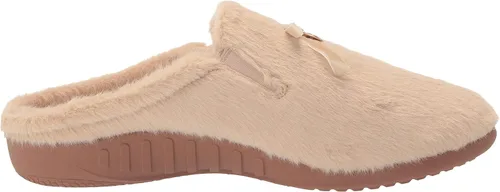 Miniatura 6 de Spenco Pantuflas con dije para mujer