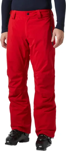 Miniatura 17 de Helly-Hansen Legendary - Pantalón térmico para hombre