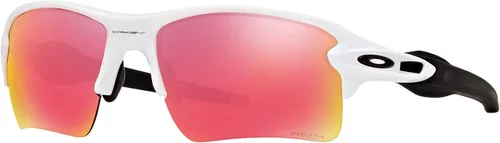 Miniatura 13 de Oakley OO9188 Flak 2.0 XL Gafas de sol + paquete de accesorios Vision Group