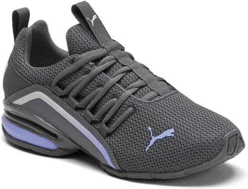 Miniatura 2 de PUMA Tenis para mujer, Rosa (tentativo)