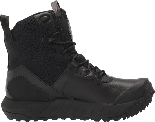 Miniatura 6 de Under Armour Botas de senderismo Micro G Valsetz Lthr Wp para hombre