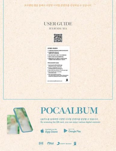 Miniatura 6 de Generic Oh My Girl Reloj de arena dorado 9º mini álbum aleatorio Ver. K-POP sellado