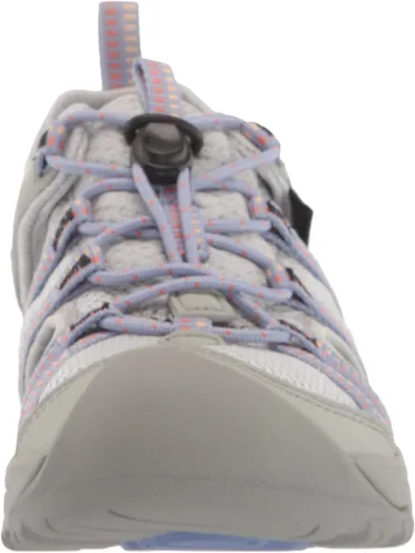 Miniatura 2 de Teva Sandalia deportiva Manatee para niños