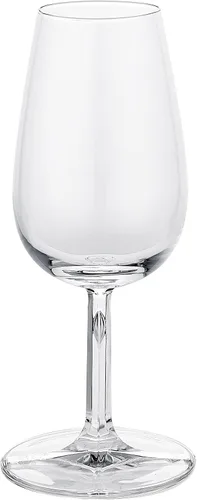 Miniatura 4 de SCHOTT ZWIESEL Bar Special Port - Copas de vino (juego de 6), copas de vino para vino de Oporto, vidrio Tritan apto para lavavajillas, fabricado
