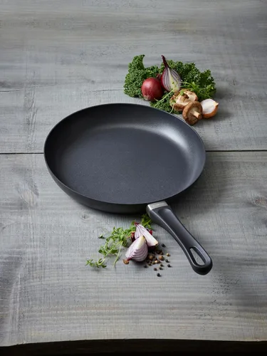 Miniatura 3 de Scanpan - Juego de utensilios de cocina