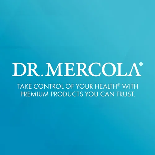 Miniatura 7 de Aceite de krill de Dr. Mercola, 0,035 oz por porción, 60 comprimidos, 1