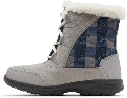 Miniatura 7 de Columbia Ice Maiden - Botines de nieve para mujer