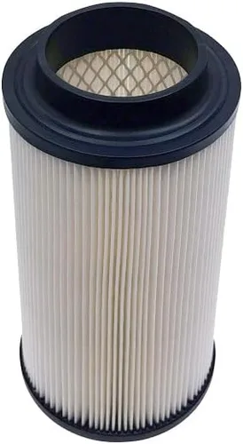 Miniatura 2 de 7080595 - Filtro de aire de repuesto Polaris 7080595 2530009 5811633 7082101 1253144 PL-1003 compatible con Polaris Sportsman 400 500 550 570 600