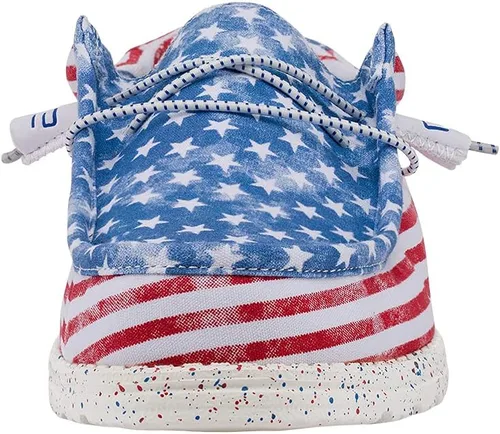 Miniatura 4 de Zapatillas para hombre HEYDUDE