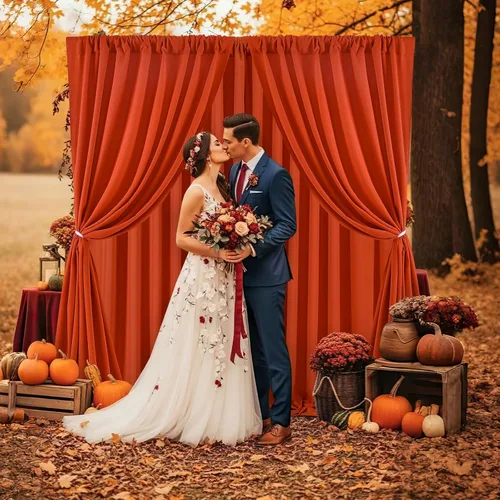 Miniatura 41 de Cortinas de Telón de Fondo Blanco de 2 Paneles 5 x 1,5 m de Poliéster, Telón de Fondo para Fotografía, Cortinas para Decoración de Fondo de Boda
