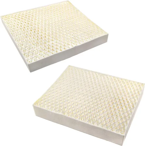 Miniatura 6 de HQRP Filtro compatible con Stadler Form Oskar O-020 O-021 O-022 / Oskar Little O-101 O-102 O-103 O-104 / Oskar Big O-025 O-026A Humidificadores