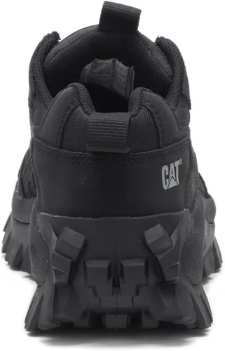 Miniatura 5 de Cat Calzado Intruder Tenis para hombre