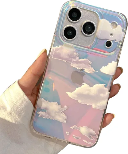 Miniatura 131 de I-MGAE-IN-AR Funda compacta para iPhone 11, diseño de mariposa, marco de protección de lente de cámara con diamante 3D, bonitas fundas protectoras