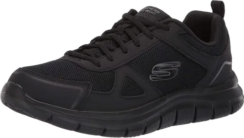 Miniatura 6 de Skechers Tenis para hombre, 7.5