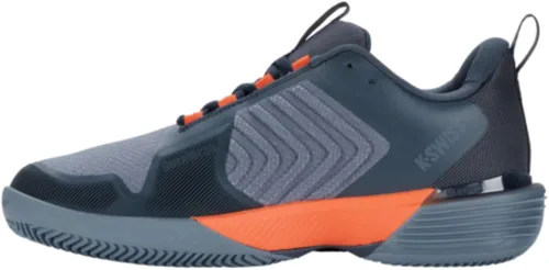 Miniatura 5 de K-Swiss Zapatillas de tenis Ultrashot 3 HB para hombre