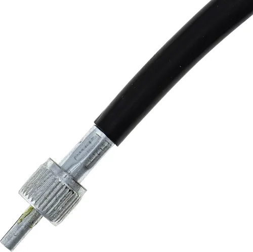 Miniatura 3 de NICHE Cable del velocímetro para Kawasaki KZ900 KZ1000A KZ650B KZ750B Z1 54001-040 54001-052