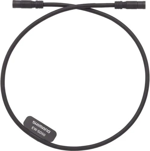 Miniatura 3 de Shimano Ultegra Di2 EW-SD50 cable eléctrico