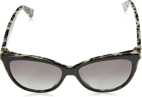 Miniatura 5 de Kate Spade New York Daesha - Gafas de sol redondas para mujer