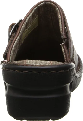 Miniatura 3 de Eastland Women's Mae Clog