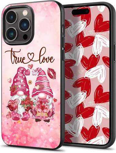 Miniatura 6 de Hello Fall - Funda para iPhone 16, 15, 14, 13, 12, 11 Pro Max, Galaxy S25, S24, S23, S22, S21, S20, FE, A16, A14, A15, A54, A53, A03S, A13, Note 20