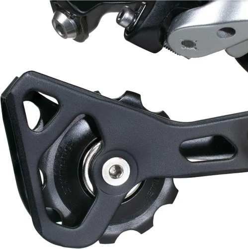 Miniatura 2 de Shimano RD-M7000-GS, SLX