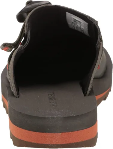Miniatura 3 de Merrell Zuecos Alpine unisex para adultos