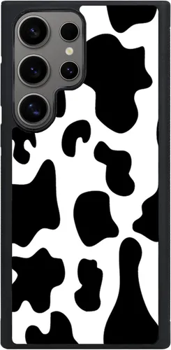 Miniatura 115 de Funda para Samsung Galaxy S20 5G - Funda de teléfono con patrón cristiano religioso - Funda de TPU con protección de absorción de impactos
