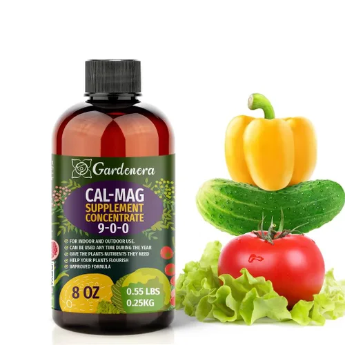 Miniatura 50 de 𝐁𝐄𝐒𝐓𝐒𝐄𝐋𝐋𝐄𝐑 Fertilizante Soluble en Agua 20-20-20 – Polvo para Alimento Líquido de Plantas para Plantas de Interior y Exterior, Orquídeas, Vegetales