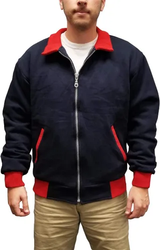 Miniatura 2 de Chaqueta Mr. Plow