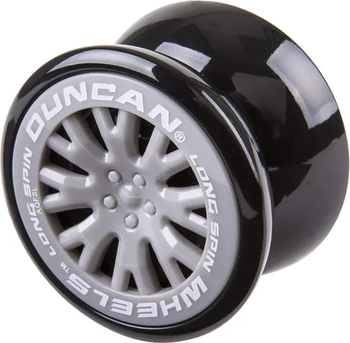 Miniatura 15 de Duncan Ruedas Yo-Yo