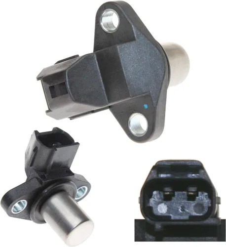 Miniatura 5 de Walker Products 235-1355 Sensor de posición del árbol de levas