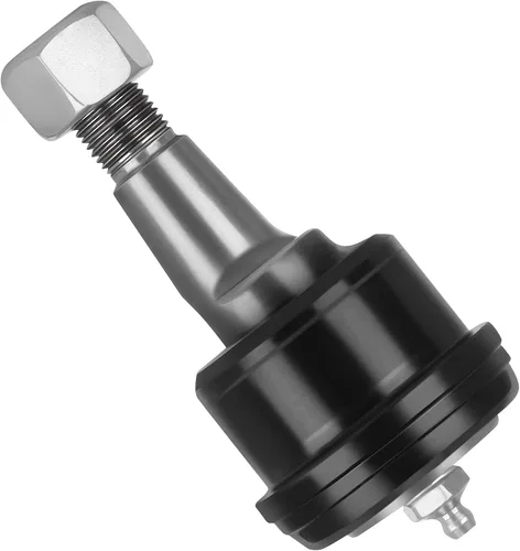 Miniatura 268 de SCITOO 1 pieza – K3134T suspensión delantera superior rótula para Dodge Ram 1500 para Dodge Ram 2500 94-2001 para Jeep Wrangler JK Wrangler Wagoneer
