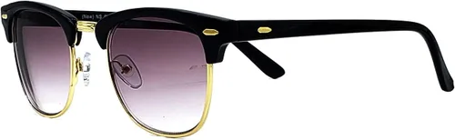 Miniatura 6 de F9 Miopía miopía distancia de conducción gafas miopía para hombres y mujeres estuche de almacenamiento 2 pares