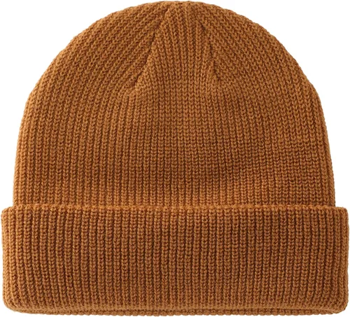 Miniatura 62 de Connectyle Classic - Gorro de invierno para hombre (acrílico, tejido de punto)