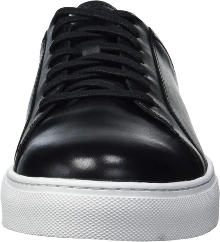 Miniatura 2 de Cole Haan Grand Series Jensen - Tenis para hombre, Azul marino (Navy Ink)