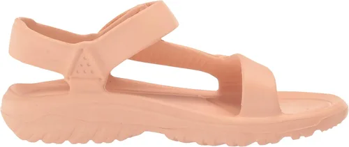 Miniatura 6 de Teva Unisex-Child K Hurricane Drift Sandal