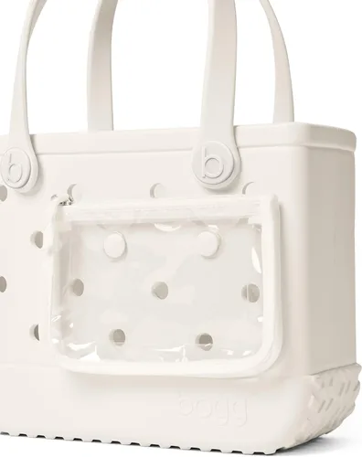 Miniatura 122 de BOGG BAG - Tote para playa, piscina, barco, deportes - EVA multiusos - Botones tonales
