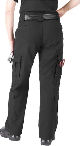 Miniatura 2 de Pantalón EMS para dama de 5.11