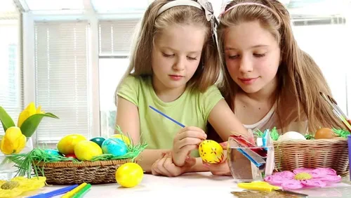Miniatura 4 de 100 Pinceles de Pintura para Pintura Acrílica, Pinceles para Niños, Pelo de Nailon Plano, Pincel de Manualidades, Pequeño, Óleo, Acuarelas, Azul
