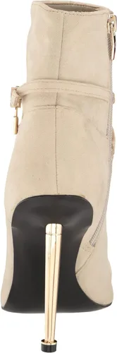 Miniatura 3 de Nine West Botines Tarin para mujer