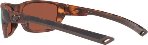 Miniatura 5 de Costa Whitetip 580P lentes de sol polarizados, para hombre