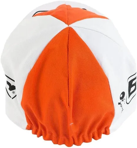 Miniatura 44 de Gorras de ciclismo Retro Prestige Team Classic L'Eroica Made in Italy