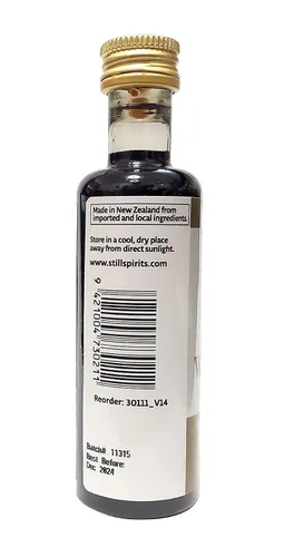 Miniatura 4 de Still Spirits Estante superior con sabor a whisky ahumado (no contiene alcohol)